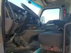2017 Kenworth T680 Semi Truck