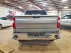2026 Chevrolet Silverado K1500 LT-L