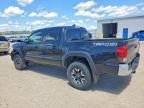 2018 Toyota Tacoma TRD OFF-Road