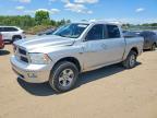 2012 Dodge RAM 1500 SLT