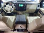 2008 Ford F250 Super Duty