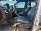 2022 Dodge RAM 2500 Tradesman