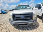 2014 Ford F150