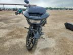 2025 Harley-Davidson Fltrx