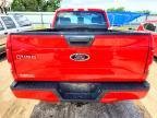 2017 Ford F150