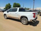 2024 Chevrolet Silverado C1500 LT