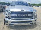 2024 Dodge RAM 1500 BIG Horn