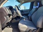 2016 Toyota Tacoma SR