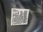 2010 Honda Odyssey Touring