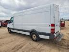 2011 Mercedes-Benz Sprinter 2500 Delivery Van