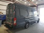 2020 Ford Transit 250 Delivery Van