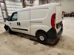 2019 Dodge RAM Promaster City