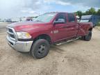 2017 Dodge RAM 3500 ST