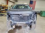 2026 Ford F250 Super Duty