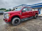 2017 Ford F350 Super Duty