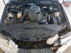 2019 Lexus Is 300