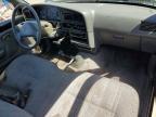 1994 Toyota Pickup Base