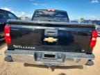2017 Chevrolet Silverado C1500 LT