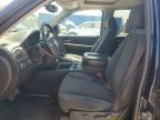 2007 Chevrolet Avalanche K1500