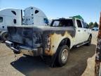 2016 Dodge RAM 3500 ST