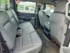 2026 Ford F250 Super Duty
