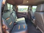 2026 GMC Sierra K2500 AT4