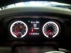 2015 Dodge RAM 1500 ST