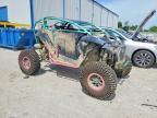 2016 Polaris RZR Utility Vehicle