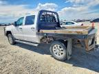 2015 Chevrolet Silverado K3500 LT
