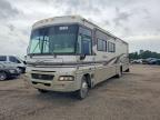 2005 Winnebago Adventurer RV