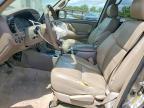 2006 Toyota Tundra Double Cab SR5