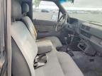 1987 Toyota Pickup 1/2 TON RN55 DLX