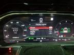 2023 GMC Sierra K1500 SLT