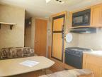 2010 Layton 2010 Skyline Layton Camper
