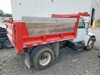 1998 International 4000 4700