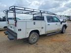 2024 GMC Sierra K2500 Heavy Duty