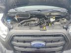 2020 Ford Transit 250 Delivery Van