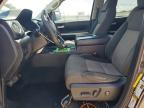 2016 Toyota Tundra Crewmax SR5