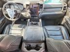 2019 Dodge RAM 1500 Limited