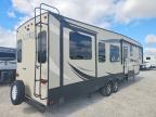 2017 Keystone Laredo Camper