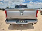 2022 Dodge RAM 1500 BIG Horn
