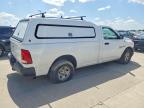 2017 Dodge RAM 1500 ST
