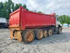 1997 International Paystar F5070