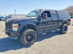 2009 Ford F250