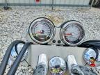 2005 Kawasaki 1600 Meanstreak