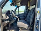 2019 Mercedes-Benz Sprinter 2500/3500 Delivery Van