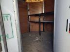 2015 Wells Cargo Wells Cargo Trailer
