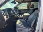 2018 GMC Sierra K1500 SLT
