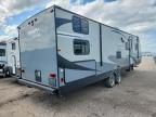 2020 Coachmen Apex ULTRA-LITE Camper