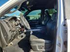 2022 Dodge 3500 Laramie